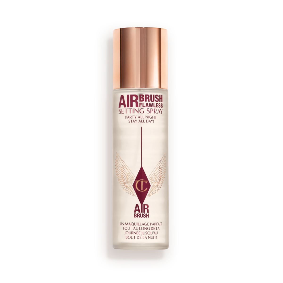 Charlote tilbury setting spray - 100 ml