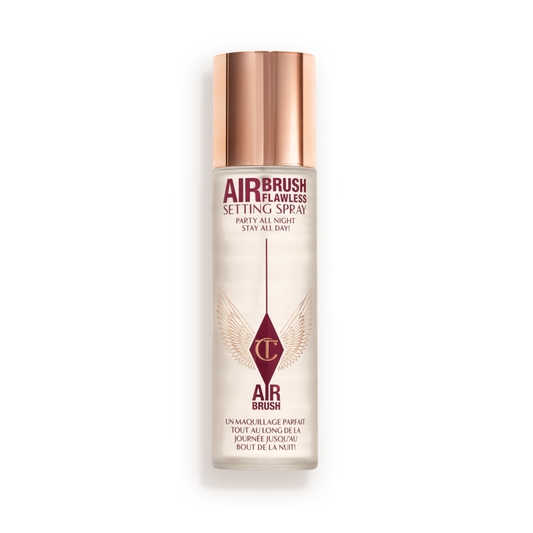 Charlote tilbury setting spray - 100 ml